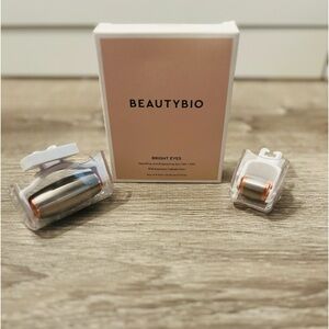 Beauty Bio Bundle